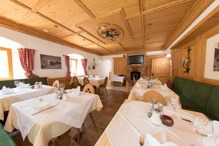 Restaurant Bild 4