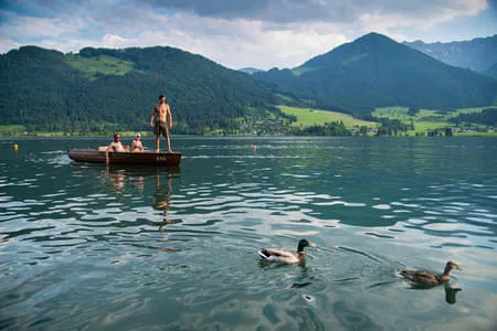 Baden Bild 5