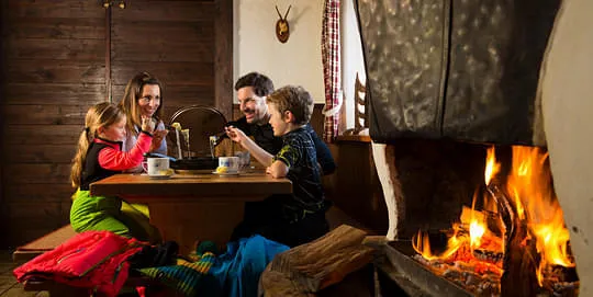 Tiroler Tiroler