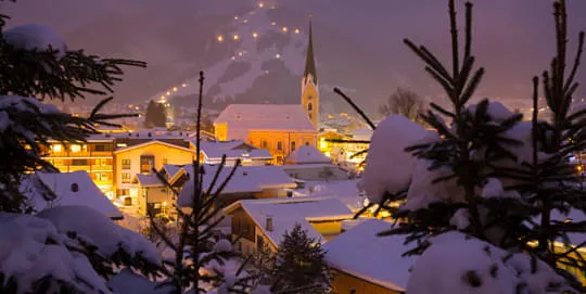 Neujahr Neujahr