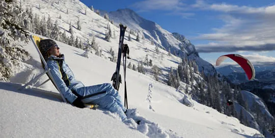 Winter-Relax-Weeks Winter-Relax-Weeks